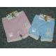 Babies' Items, 119