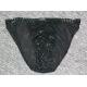 Men's Items, 115