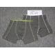 Men's Trunk, SFE-1500