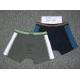 Men's Trunk