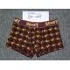 Men's Trunk