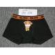 Men's Trunk