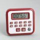 Count Down Timer, tm-005