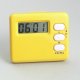 Count Down Timer, tm004