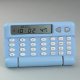Calculator, bi-001