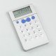 Calculator, cc-801