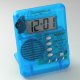 Nature sound alarm clock, bi-002