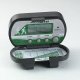 Calorie pedometer, pd-226b
