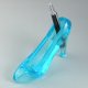 Pen holder, ac-8005