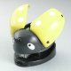 Bettle stapler, ac-8004