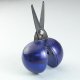 Roly-poly scissors, ac-8001