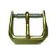 Sell Aluminium Buckle