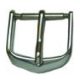 Sell Aluminium Buckle