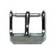 Sell Brass Buckle