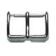 Sell Brass Buckle