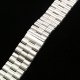 STAINLESS STEEL WATCH BRACELET
