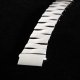 STAINLESS STEEL WATCH BRACELET