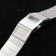 STAINLESS STEEL WATCH BRACELET, JE-175CASE/203