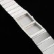 STAINLESS STEEL WATCH BRACELET