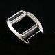 STAINLESS STEEL WATCH CASE, JE-GWC-163L/313