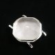 STAINLESS STEEL WATCH CASE, JE-GWC-174G/203