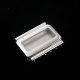 STAINLESS STEEL WATCH CASE, GWC-274L/313