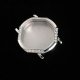 STAINLESS STEEL WATCH CASE, JE-GWC-167G/203