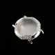 STAINLESS STEEL WATCH CASE, JE-GWC-167L/203
