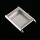 STAINLESS STEEL WATCH CASE, BS-013G