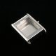 STAINLESS STEEL WATCH CASE, BS-013L