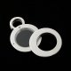 STAINLESS STEEL WATCH CASE, JE-GWC-188P/313