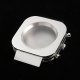 STAINLESS STEEL WATCH CASE