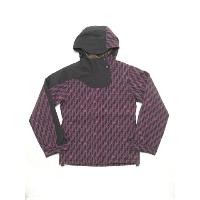 Snow Board Jacket