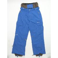 Snow Board Pants