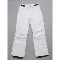 Ski Pants