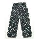 Snow Board Pants