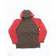 Ski Jackets