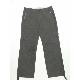 Casual Pant