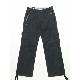 Casual Pant