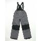 Ski Pants, WL019