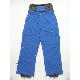 Snow Board Pants, WL014