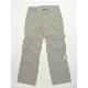 Casual Pant, WL028