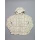 Ski Jackets, WL011