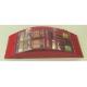 Cosmetic Gift Set, MC18106