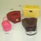 Jewellery Box, 88504 
T-28309 
T-28205B 
T-28076