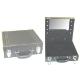 Light Box, T-28131A