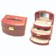 Jewellery Box with Speaker, T-28345