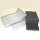 PVC Box, T-28490