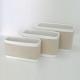 Tray + Storage Box, T-28503 to 505