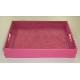 Tray, A132591